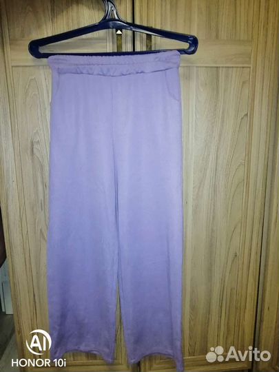 Вещи для девочки