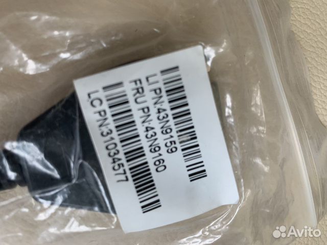 Кабель, hdmi, DVI, VGA, переходник, патч-корд