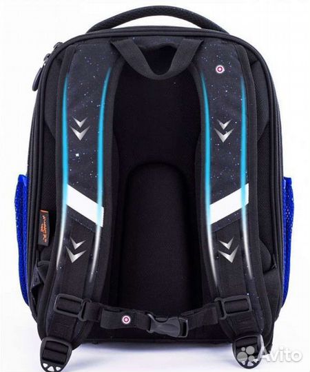 Ранец Winner One