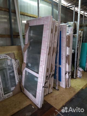 Дверь входная