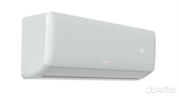 Бирюса B-07FPR/B-07FPQ