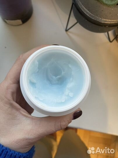 Belif средство для умывания/снятия макияжа