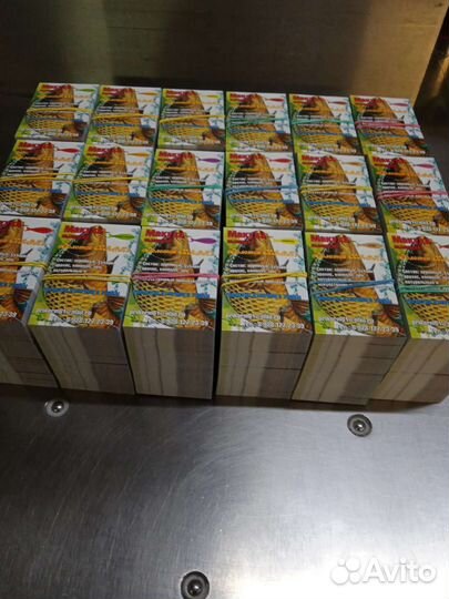 Печать Визиток.Наклеек. Дипломов. Плоттерная