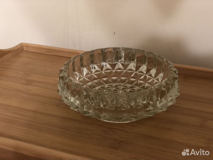 Посуда разная