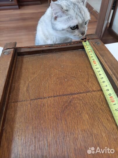 Шинковка для капусты СССР