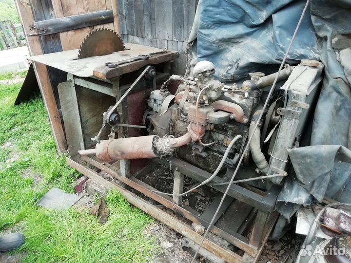 Промышленное оборудование для деревообработки