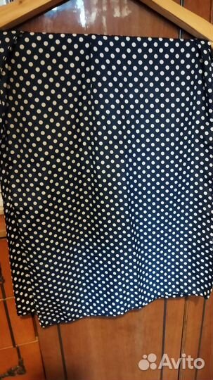 Женский шарф