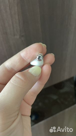 Наушник 1 earpods