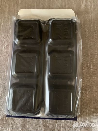 Ловушка от тараканов