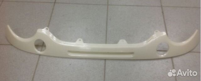 Дэу матиз решетка радиатора