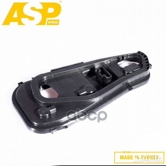 Плата фонарь задний правый Renault/Mensan/ LP70