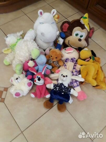 Бытовая техника, Lego, игрушки