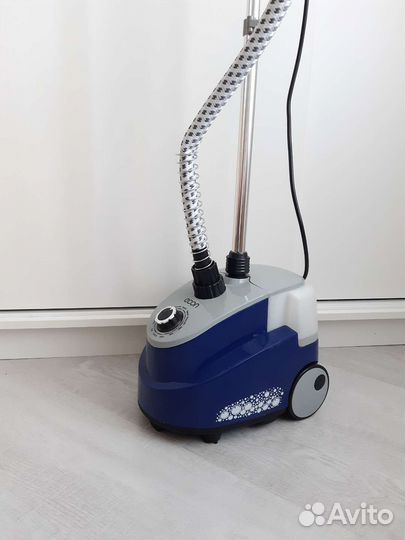 Отпариватель Econ eco-bi2001s