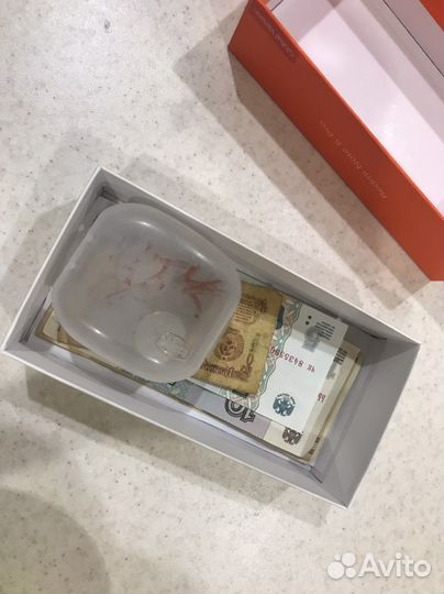 Колекция всё сразу