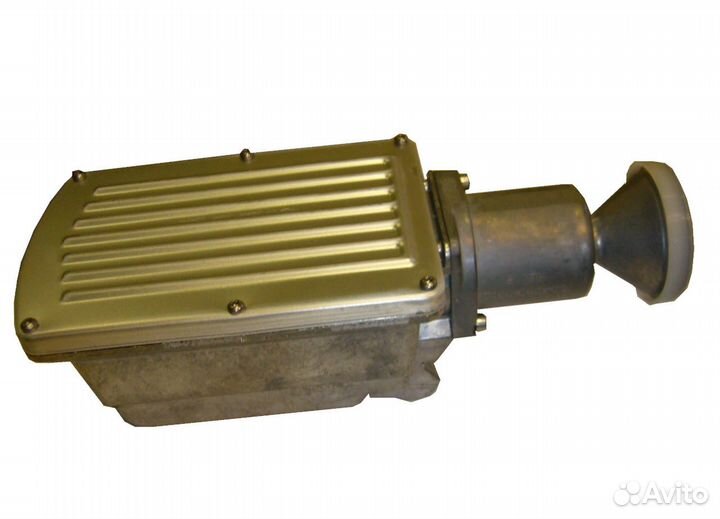 Спутниковый терминал, приемо-передатчик, антенна