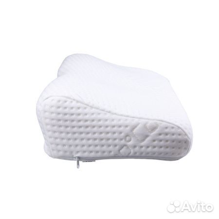 Подушка ортопедическая с регулировкой, Оренбург