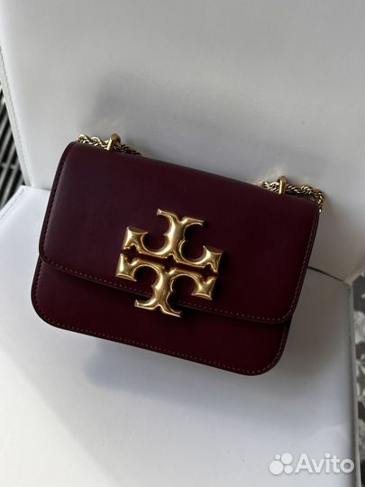 Torry burch сумка