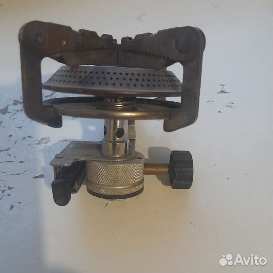 Все для туризма