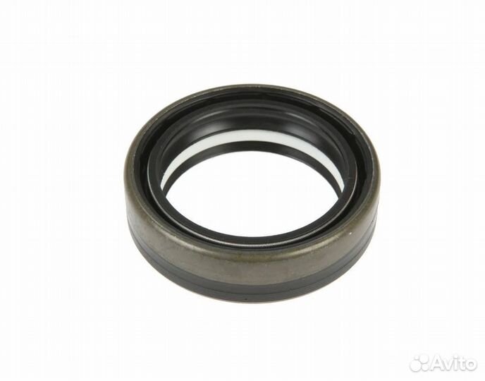 370815 Сальник 48*65*19 399-4733