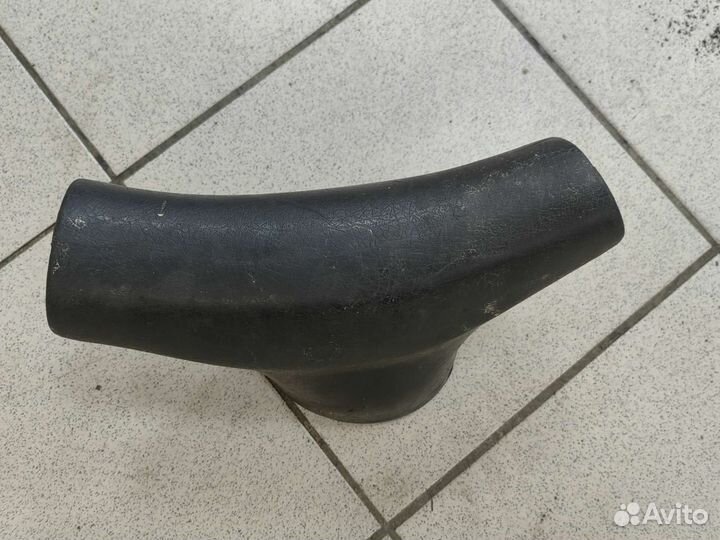 Подушка руля BRP Grand Touring 500