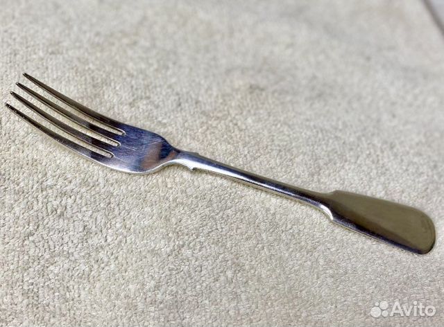 Flaminaire Galette. 1952г. Франция. Зажигалка Газ