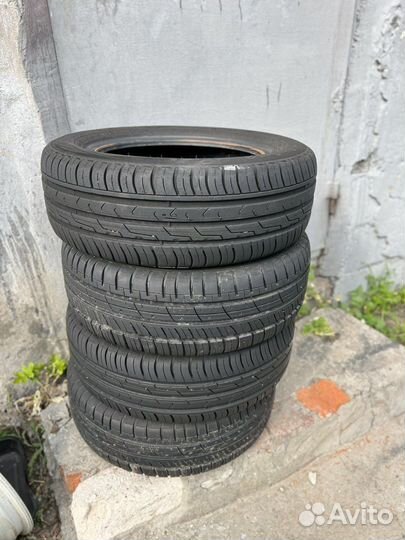 Cordiant Comfort 2 185/60 R14