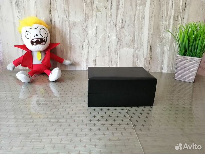 Мужской подарочный набор Calvin Klein