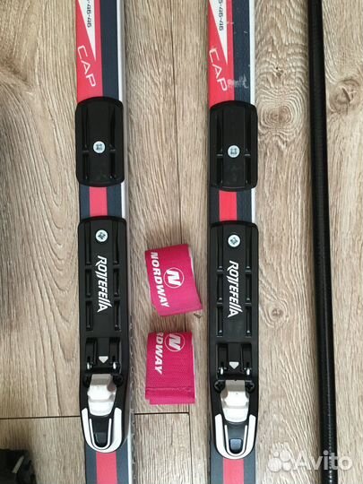 Спорт и отдых