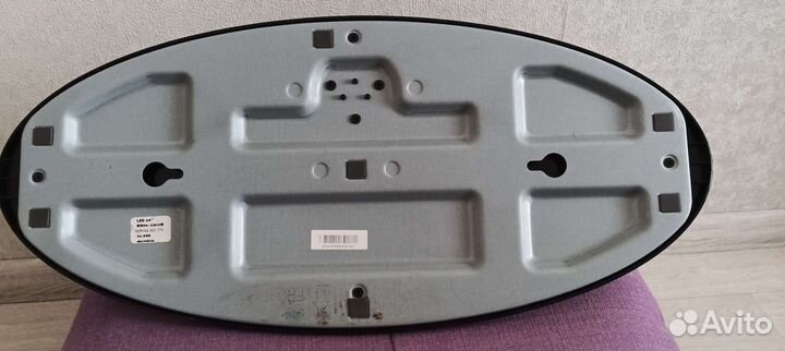 Подставка для телевизора samsung