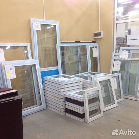 Окна в наличии 800*600; 50*50; 1000*1000 и др
