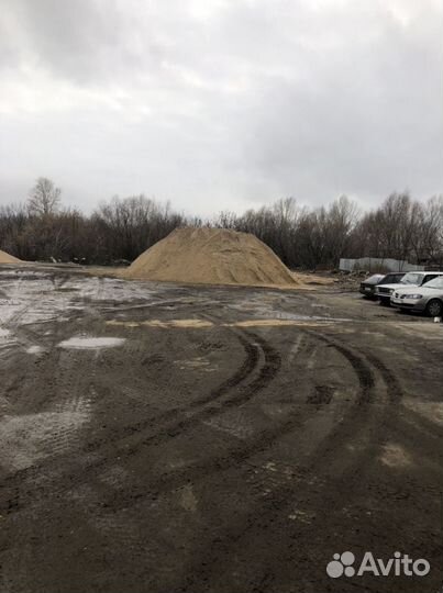 Противогололедный реагент,реагент для дорог,против