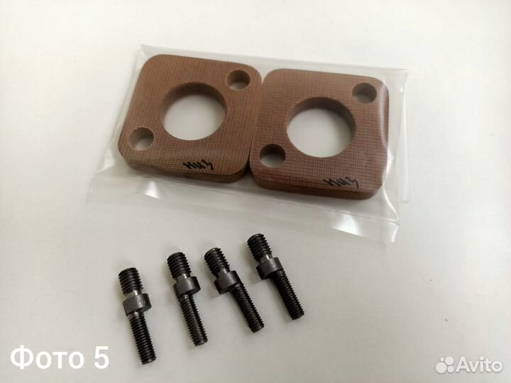 Карбюраторы пз-30 keihin мотоцикл Урал Днепр