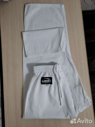 Кимоно мужское