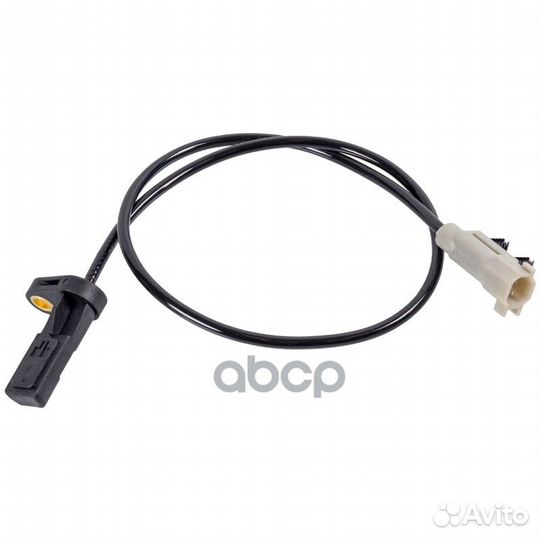 ADA107109 датчик ABS задний Jeep Grand Cheroke
