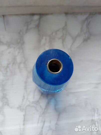 Ручка кпп ваз