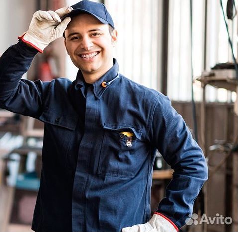 Трубопрокатчик на приём и сортировку изделий