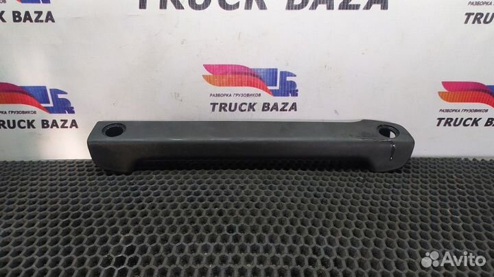 Ручка двери левой Scania 5-series