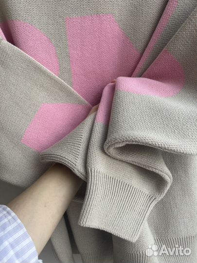 Свитер джемпер 2 mood