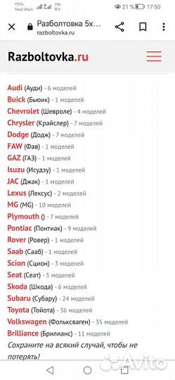 Литые диски r 16 5*100