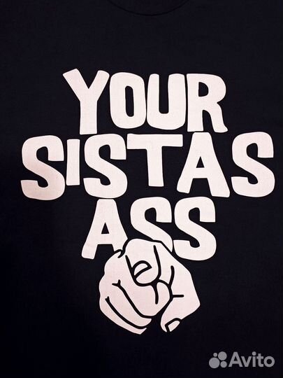 Футболка мужская новая M Next level оригинал