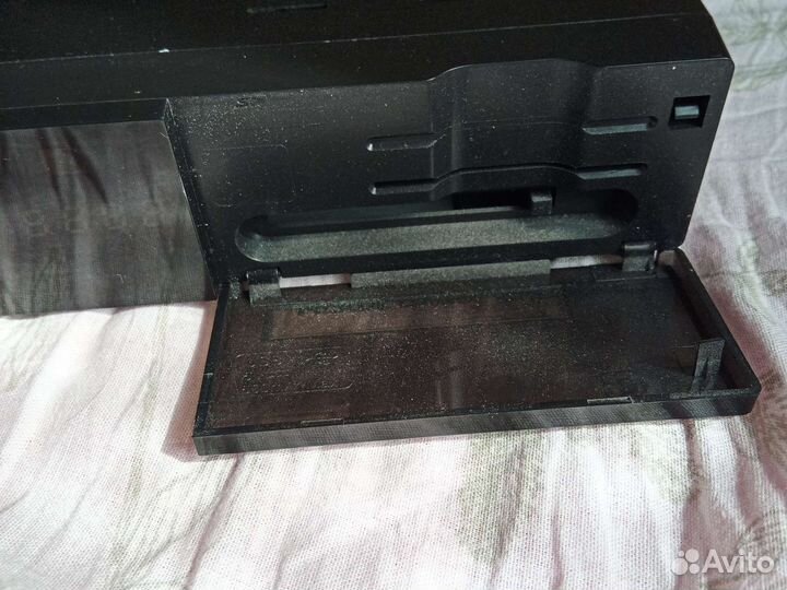 Ресивер спутниковый dr.hd D15