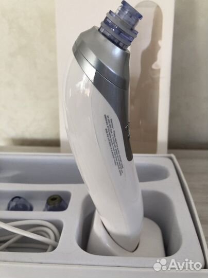 Вакуумный удалитель угрей