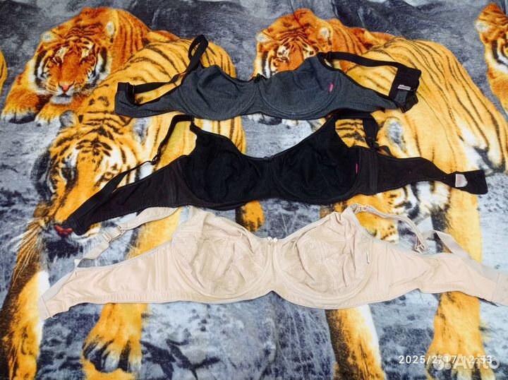 Бандаж для беременных и бюстгалтеры для кормления