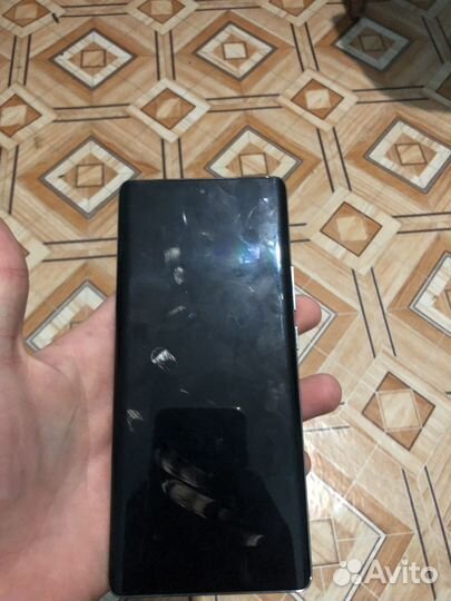 TECNO Spark 20 Pro, 12/256 ГБ