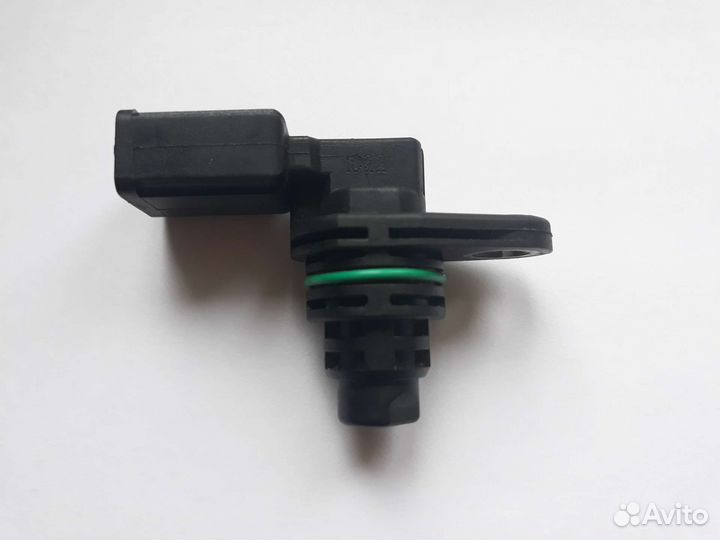 Датчик положения распредвала VAG