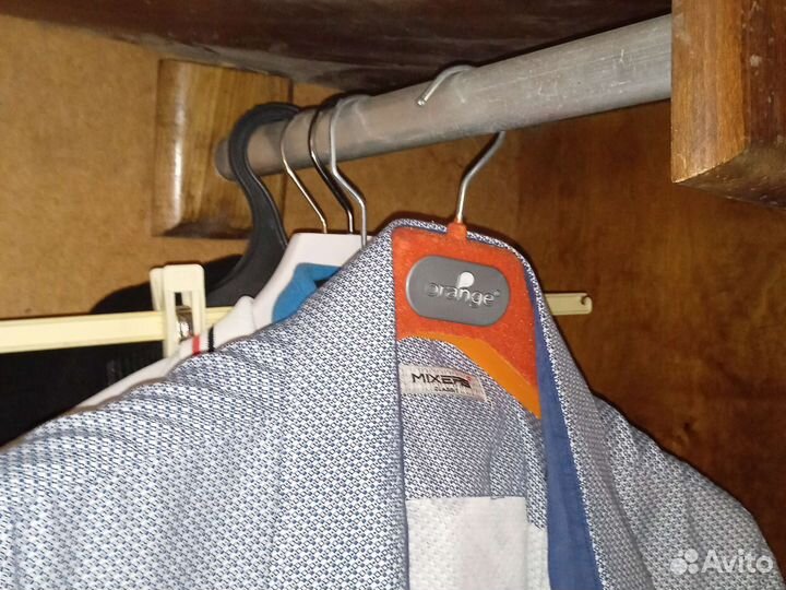 Шкаф раритетный времён 50 годов