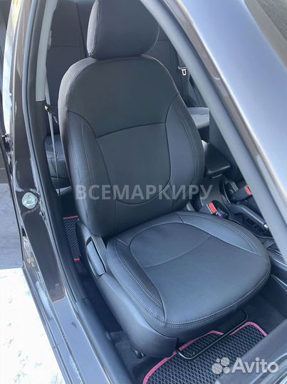 Чехлы под заказ