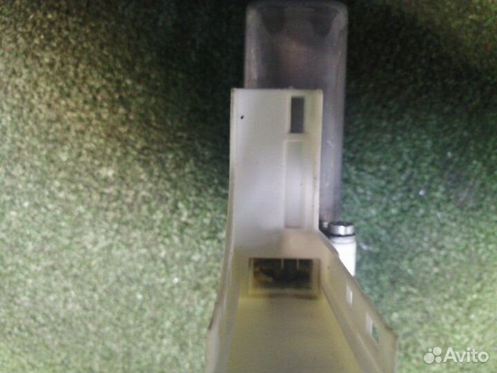 Мотор стеклоподъемника передний левый Seat Leon