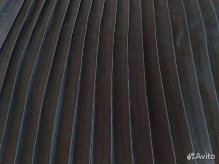 Юбка для школы