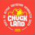 Chuck Land